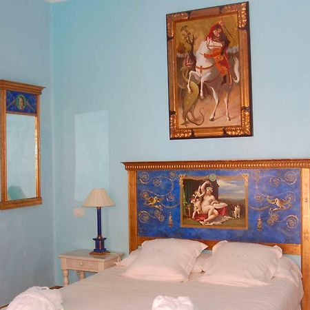 Гостьовий будинок La Casona De Yaiza Яйса Екстер'єр фото
